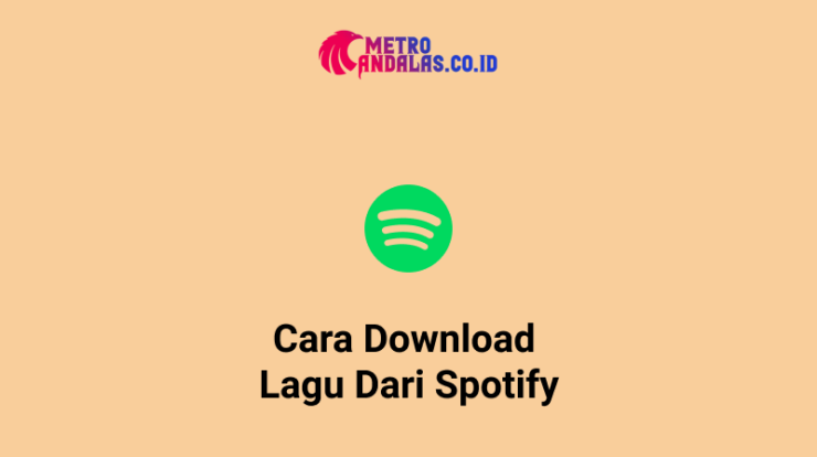 Kara Download Lagu Spotify