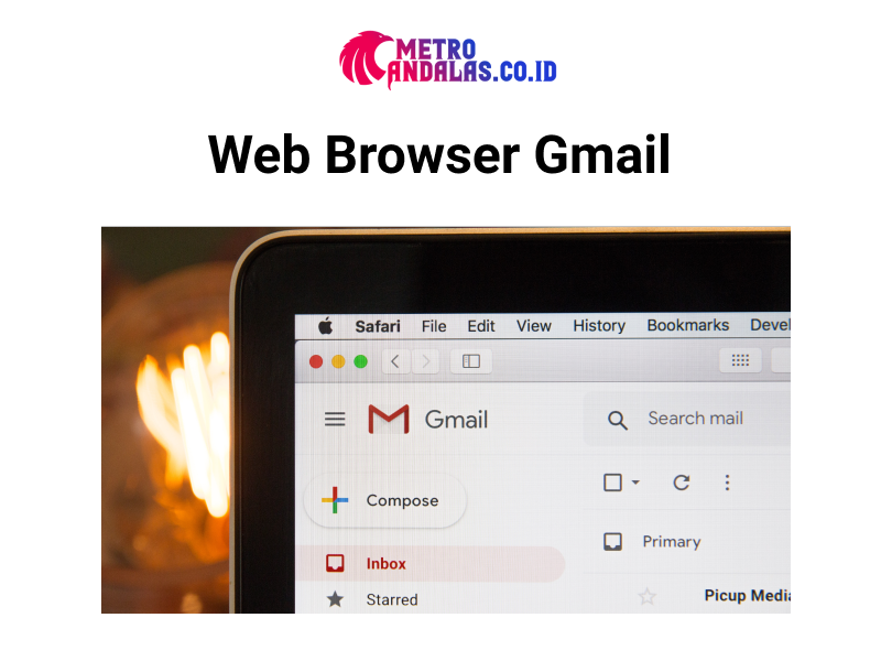 Cara-Ganti-Password-Gmail-Untuk-Meningkatkan-Keamanan-web-browser-gmail