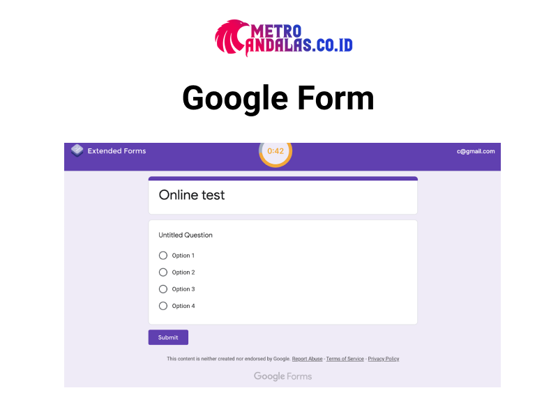Cara-Melihat-Hasil-Google-Form-Apa-itu-Google-Form