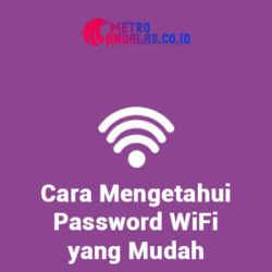 Cara_mengetahui_password_wifi_yang_mudah