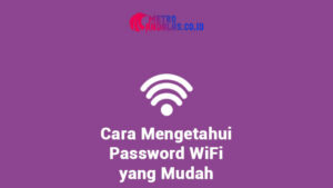 Cara_mengetahui_password_wifi_yang_mudah
