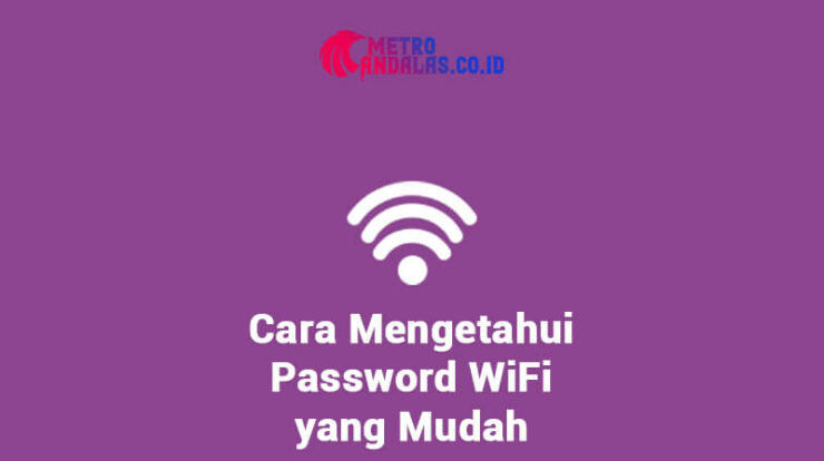 Cara_mengetahui_password_wifi_yang_mudah