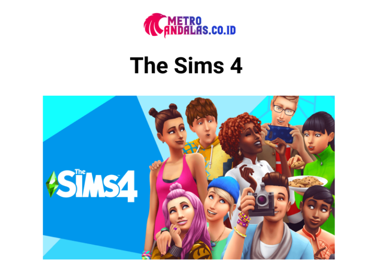 cheat the sims 4 mac