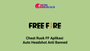 Cheat Ruok FF