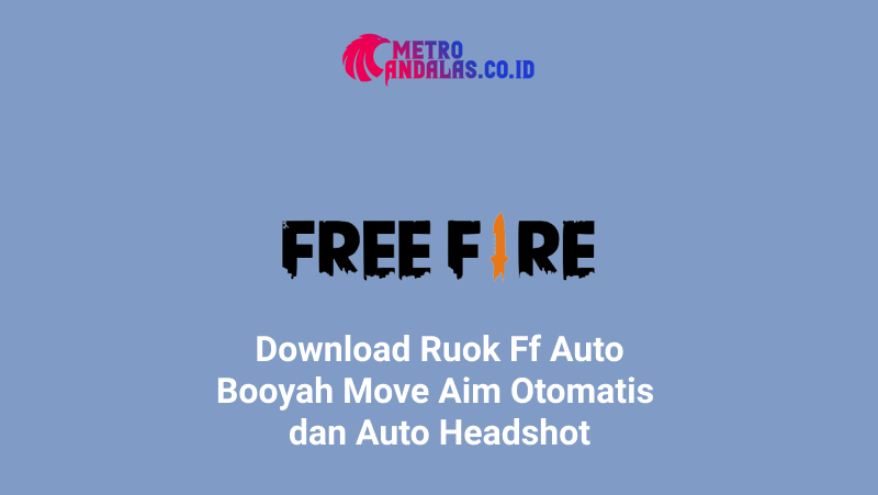 Download Ruok FF