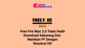 Free Fire max 3.0