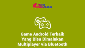 Game Multiplayer Android Terbaik