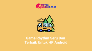 Game Rhythm Android Terbaik