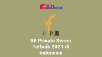 rf online private server indonesia