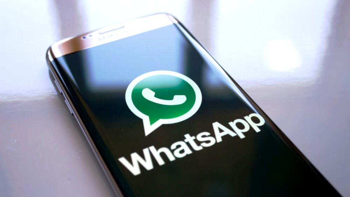 Tips dan Fitur Whatsapp Yang Harus Anda Ketahui