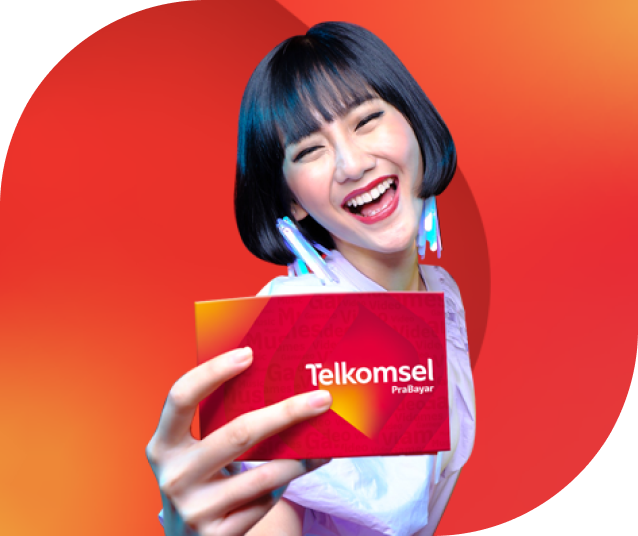 Cara Transfer Pulsa Telkomsel AXIS