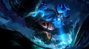 tank terkuat mobile legends