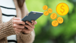 Aplikasi Game Penghasil Saldo Dana Terbaik, Dijamin Cuan!