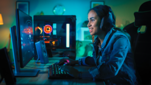 game steam gratis terbaik