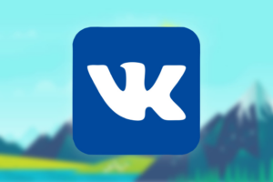Cara Daftar Akun VK