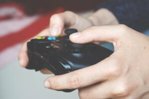 game ppsspp highly compress