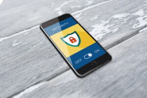 aplikasi anti sadap hp