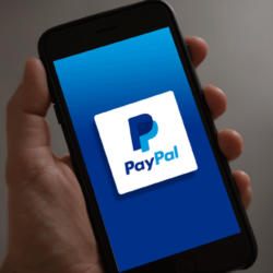 game paypal yang terbukti membayar