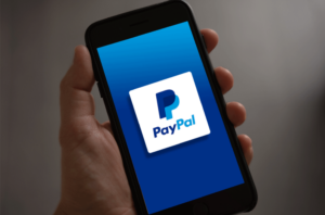game paypal yang terbukti membayar