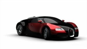 game balapan mobil offline terbaik
