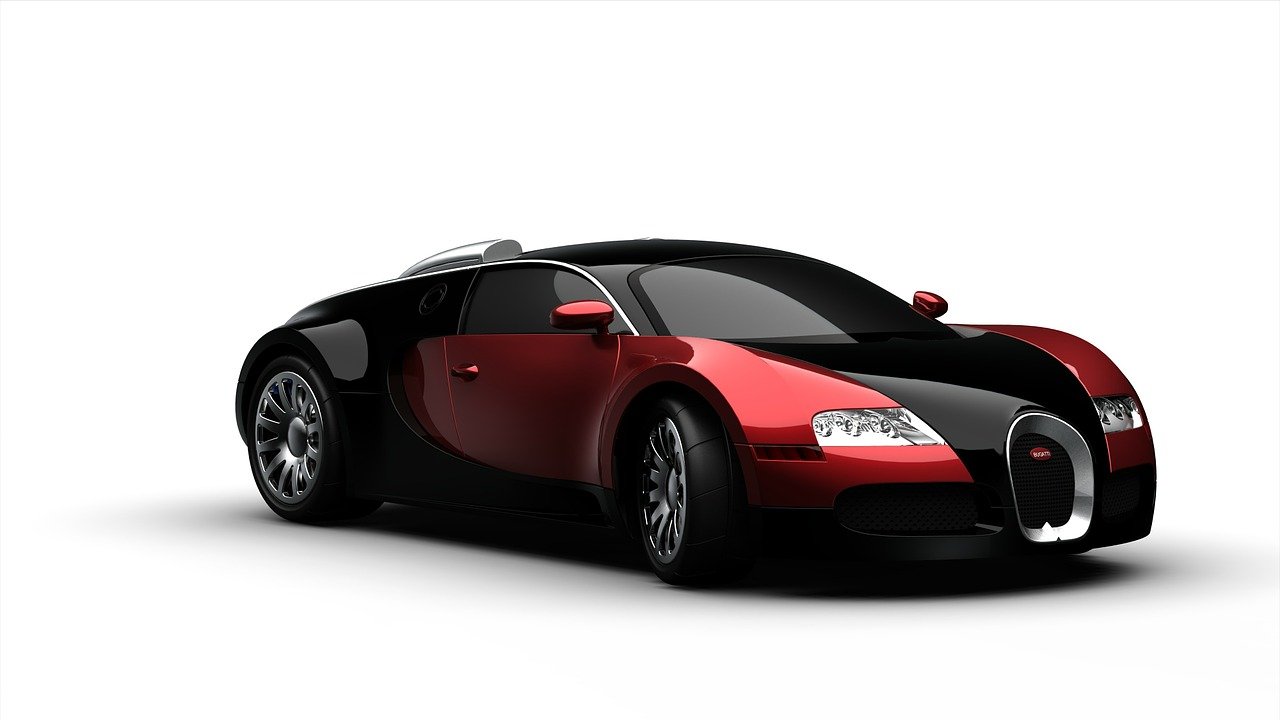 game balapan mobil offline terbaik