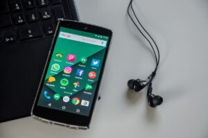 cara mencari akun google play game yang hilang