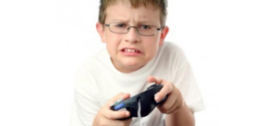 5 Game Tersulit Di Dunia, Bisa Membuat Darah Tinggi!