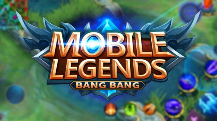 5 Rahasia Mobile Legends Jarang Diketahui!