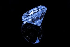 Diamond ML Gratis 2021