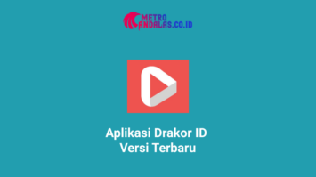 download aplikasi drakor.id untuk laptop