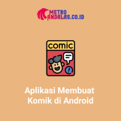 Aplikasi_Membuat_Komik_di_Android