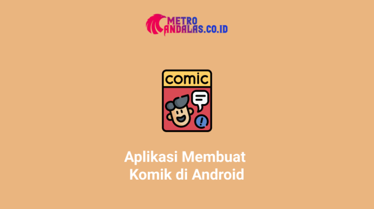 Aplikasi_Membuat_Komik_di_Android