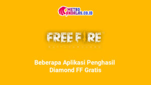 Beberapa_Aplikasi_Penghasil_Diamond_FF_Gratis