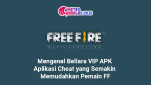 Bellara VIP Apk