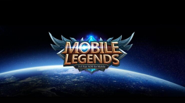 Cara Cepat Naik Rank Mobile Legends