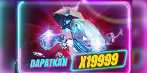 Game Penghasil Diamond FF