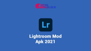 Download Lightroom Mod Apk