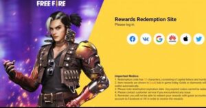 FF8M82QK7C2M Kode Redeem FF