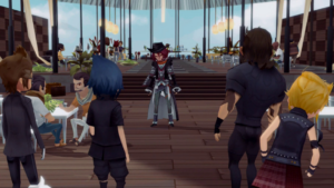 Game Offline RPG Terbaik