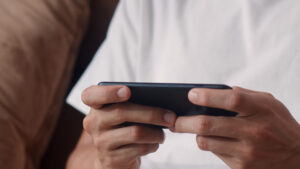 Game Offline Terlaris 2021