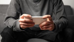 Game Pertarungan Petualangan Offline Paling Populer