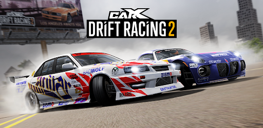 Game_Balapan_Mobil_Offline_Terbaik_carx_drift_racing_2