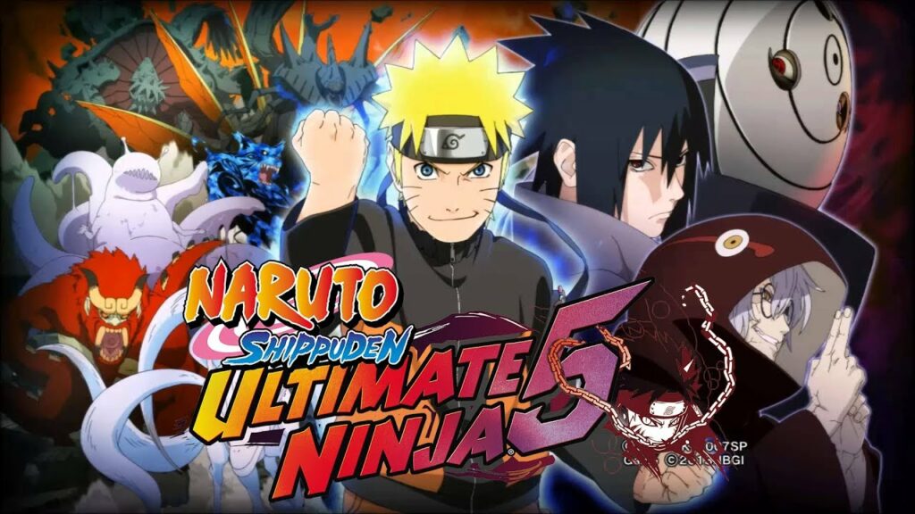 Game_Naruto_Ps2_ultimate_ninja_5