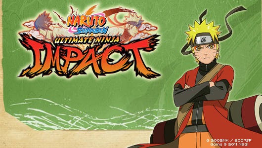 Game_Naruto_Ps2_ultimate_ninja_impact