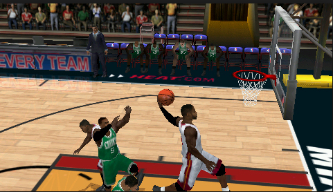 Game_PPSSPP_Highly_Compress__nba