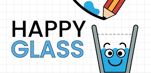Game_Pengasah_Otak_happy_glass