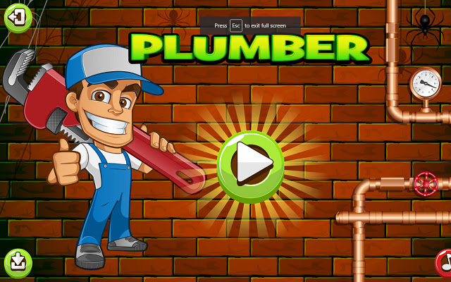 Game_Pengasah_Otak_plumber