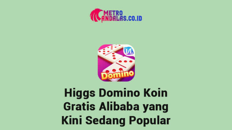 Origin Skin Valorant, Ini Harga, Kelebihan dan Cara