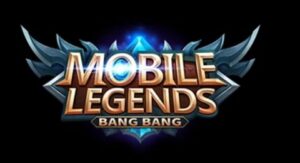 Mengikuti Scrim Mobile Legends, Ini Manfaatnya