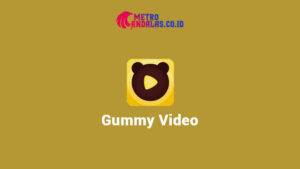 Review Aplikasi Gummy Video